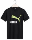 PUMA Men's T-shirt 590