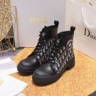 DIOR Women's Shoes 597