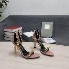 TOM FORD Women's Shoes 12