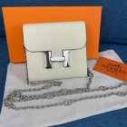 Hermes High Quality Wallets 105
