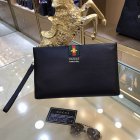 Gucci High Quality Handbags 591