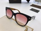 TOM FORD High Quality Sunglasses 1344