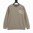Louis Vuitton Men's Long Sleeve T-shirts 914
