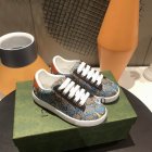 Gucci Kids Shoes 74