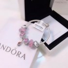 Pandora Jewelry 1742