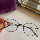 Gucci Plain Glass Spectacles 229
