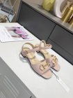 Gucci Women's Slippers 244