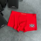 Gucci Men's Underwear 85