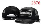 adidas Apparel Hats 17