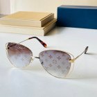 Louis Vuitton High Quality Sunglasses 3995