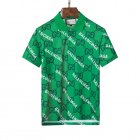 Gucci Men's Polo 25