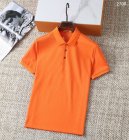 Hermes Men's Polo 203