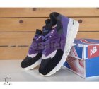 New Balance 998 Men Shoes 07