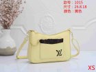 Louis Vuitton Normal Quality Handbags 50