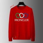 Moncler Men's Sweaters 665