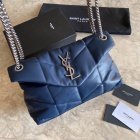 Yves Saint Laurent Original Quality Handbags 459