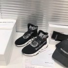 Balenciaga Men's Shoes 601