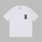 Burberry Men's T-shirts 702