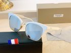 THOM BROWNE High Quality Sunglasses 06