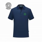 Versace Men's Polo 46