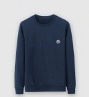 Moncler Men's Sweaters 100