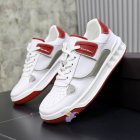 Valentino Men's Shoes 407