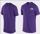 The North Face Men's T-shirts 191