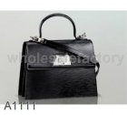 Louis Vuitton High Quality Handbags 3046