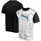 PUMA Men's T-shirt 76