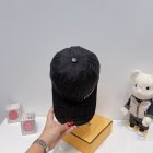 Fendi Hats 55