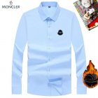 Moncler Men's Shirts 175