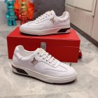 Louis Vuitton Men's shoes 2368