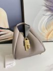 GIVENCHY Original Quality Handbags 26