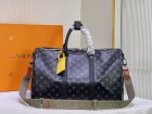 Louis Vuitton High Quality Handbags 122