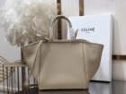 CELINE Original Quality Handbags 1112