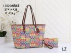 Coach Normal Quality Handbags 311