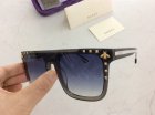 Gucci High Quality Sunglasses 904