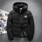 The North Face Men's Outerwears 120