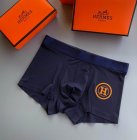 Hermes Men's Underwear 14