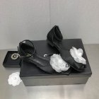 Chanel Women's Shoes 1288