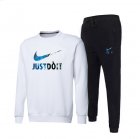 Nike Men's Casual Suits 216