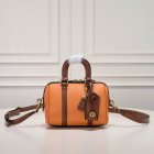 Coach High Quality Handbags 532