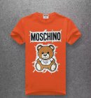Moschino Men's T-shirts 138