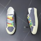 Yves Saint Laurent Women's Shoes 194