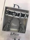 Dior Jewelry Bracelets 291