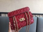 Valentino Original Quality Handbags 234