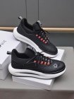 DIOR Men's Shoes 1569