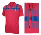 Nike Men 's Polo 220