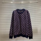 Gucci Men's Sweaters 1615