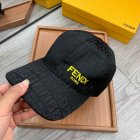 Fendi Hats 122